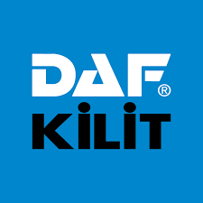 Daf Kilit Servis