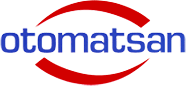 Otomatsan Servis