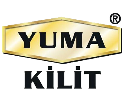 Yuma Kilit Servis